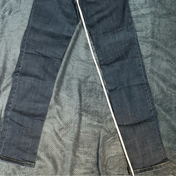 Vintage Michael Kors Jeans - Picture 6 of 7